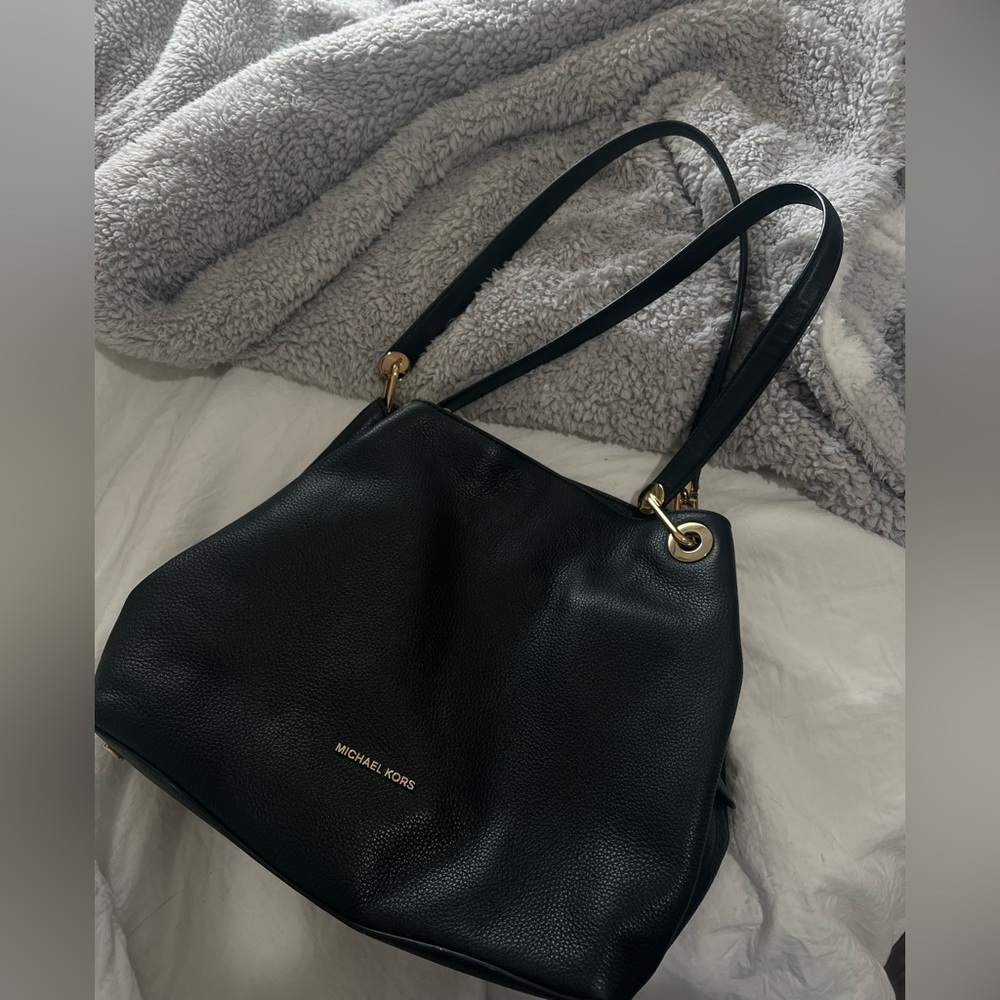 Brand NEW MK BAG